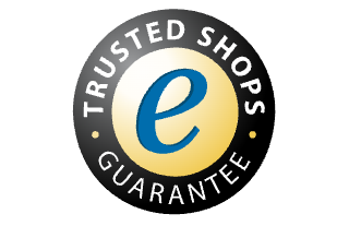 Trusted Shops
